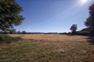 achat maison grumesnil 76440