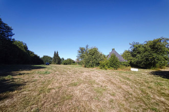 achat maison grumesnil 76440