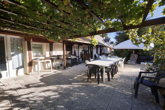 achat maison grumesnil 76440