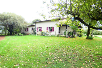 achat maison grun-bordas 24380