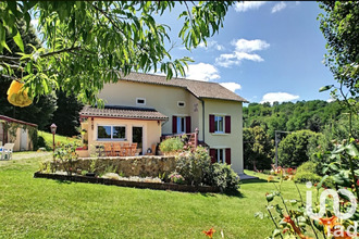 achat maison grun-bordas 24380