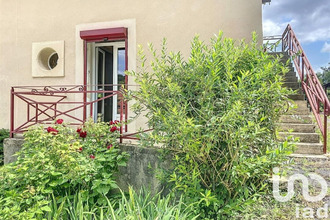 achat maison grun-bordas 24380