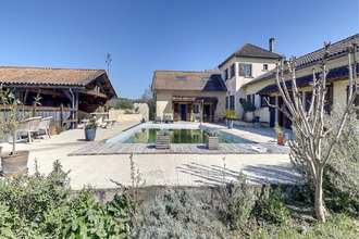 achat maison grun-bordas 24380