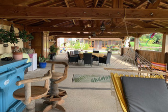 achat maison grun-bordas 24380