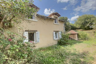 achat maison grun-bordas 24380
