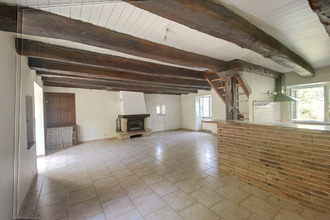 achat maison grun-bordas 24380