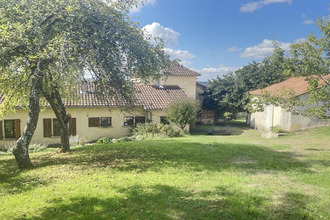 achat maison grun-bordas 24380