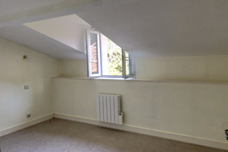 achat maison grun-bordas 24380