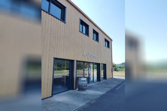 achat maison grun-bordas 24380