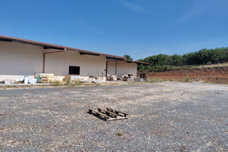 achat maison grun-bordas 24380