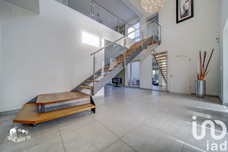 achat maison grundviller 57510