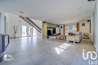 achat maison grundviller 57510