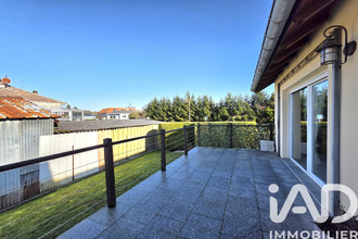 achat maison grundviller 57510