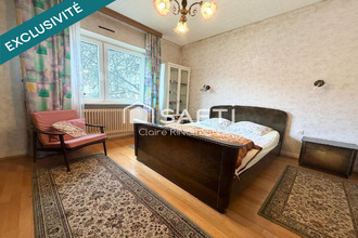 achat maison grundviller 57510