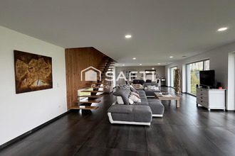 achat maison grundviller 57510