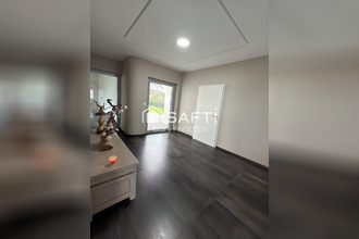 achat maison grundviller 57510