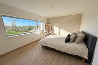 achat maison grundviller 57510