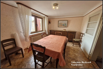 achat maison grundviller 57510