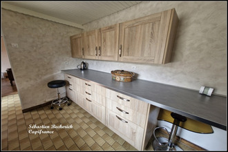 achat maison grundviller 57510