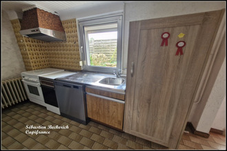 achat maison grundviller 57510