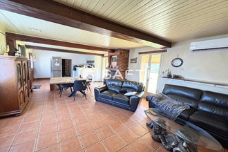 achat maison gruny 80700