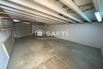 achat maison gruny 80700