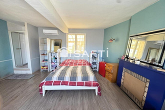 achat maison gruny 80700