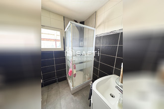 achat maison gruny 80700