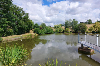 achat maison grury 71760