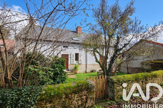 achat maison grury 71760