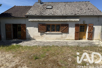 achat maison grury 71760