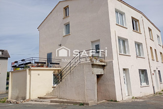 achat maison grury 71760