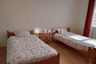 achat maison grury 71760