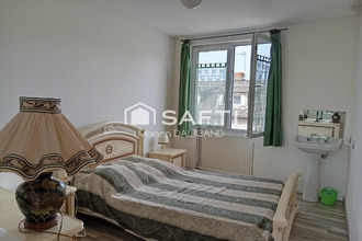 achat maison grury 71760