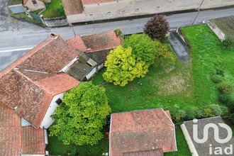 achat maison grury 71760