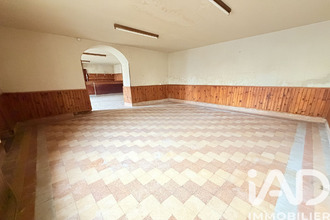 achat maison grury 71760
