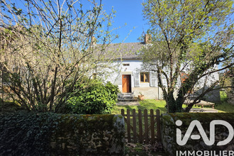 achat maison grury 71760
