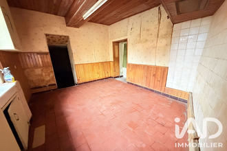 achat maison grury 71760