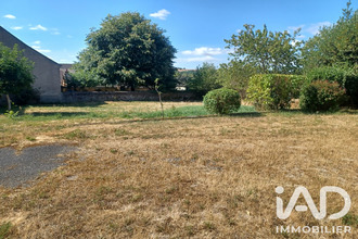 achat maison grury 71760
