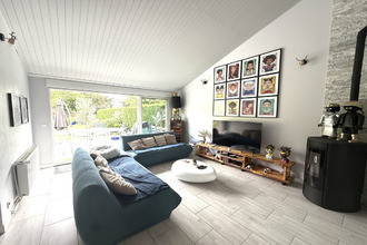 achat maison gruson 59152