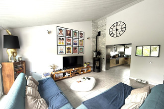 achat maison gruson 59152