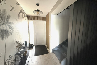 achat maison gruson 59152