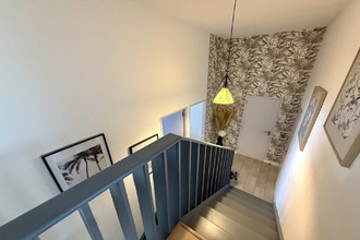 achat maison gruson 59152