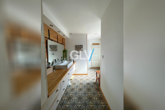 achat maison gruson 59152