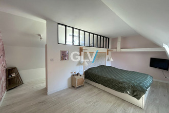 achat maison gruson 59152