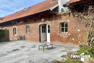 achat maison gruson 59152