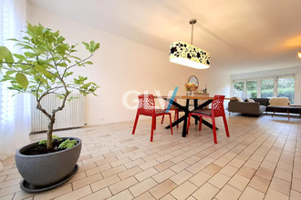 achat maison gruson 59152