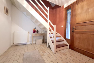 achat maison gruson 59152