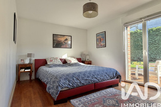 achat maison gruson 59152