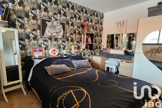 achat maison gruson 59152